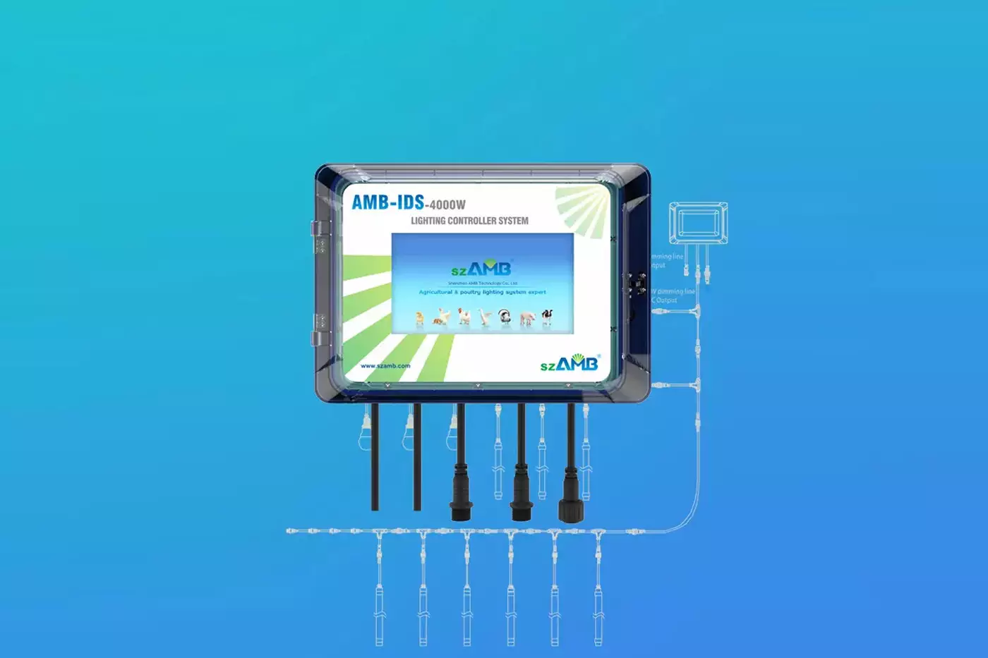 16992f36fdca96c846b535fade5b210